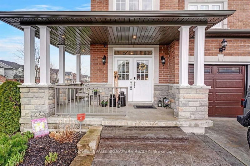 home for lease on Lower-88 Rex Tooley Lane