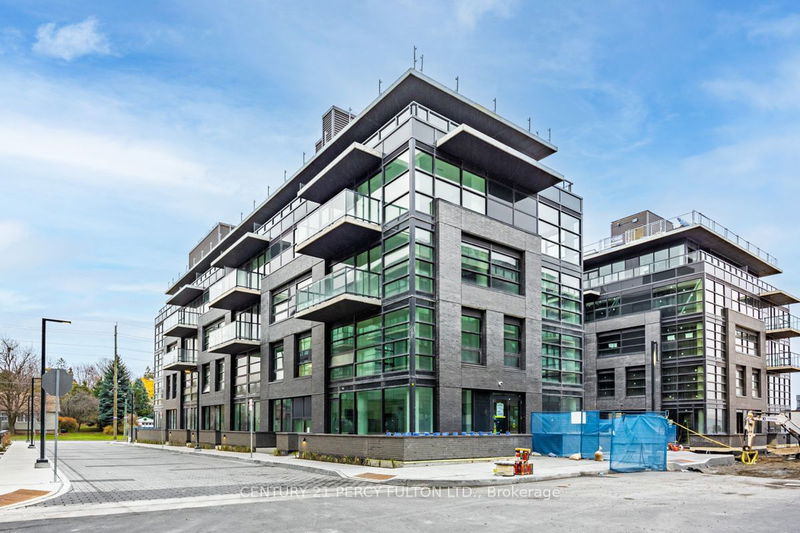 home for lease on 326 C-1612 Charles Street