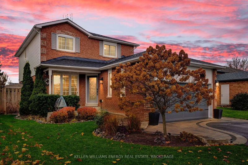 home for sale on 23 Freeland Avenue