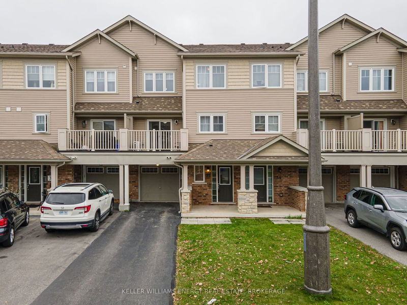 home for sale on 32 Tabaret Crescent
