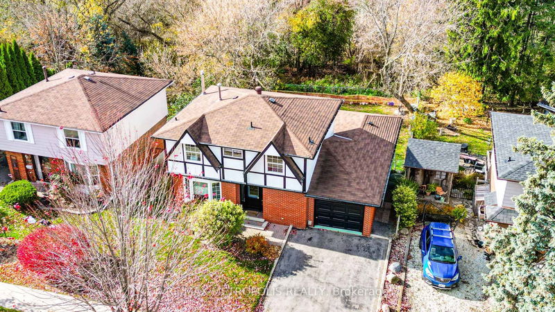 home for sale on 306 Lupin Drive