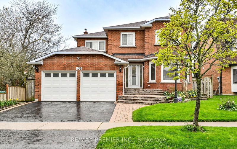 home for sale on 1086 Shoal Point Road S