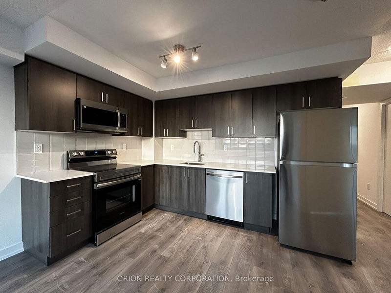 home for lease on 316-1435 Celebration Drive