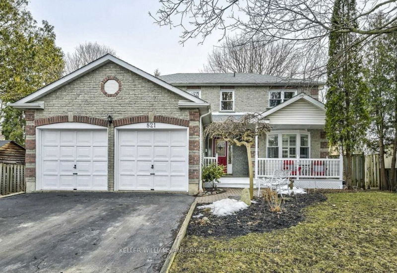 home for lease on Basemnt-821 Ironwood Court