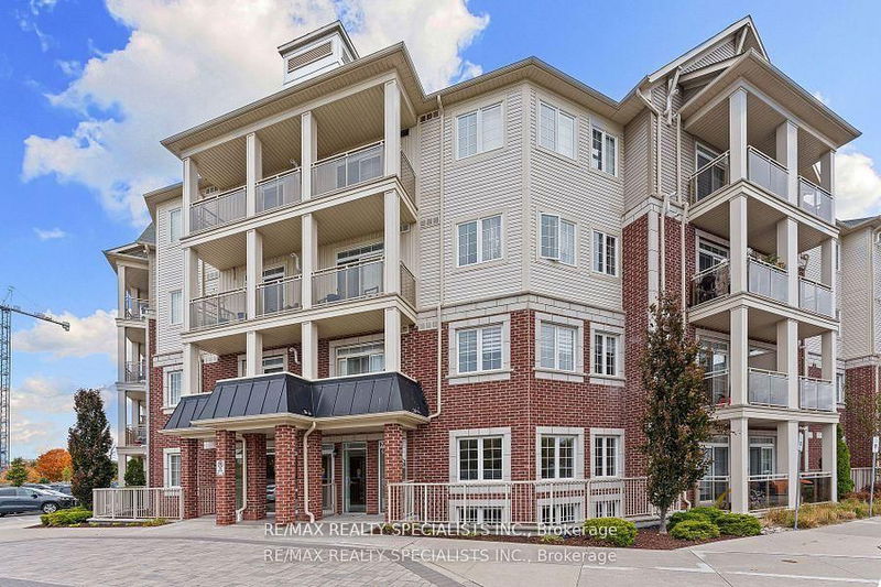 home for lease on #413-84 Aspen Springs Drive