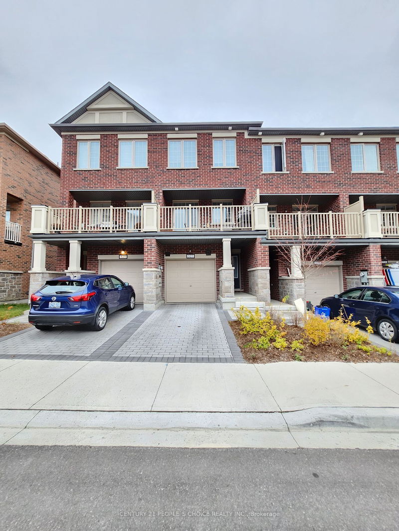 home for lease on 527 Old Harwood Avenue E