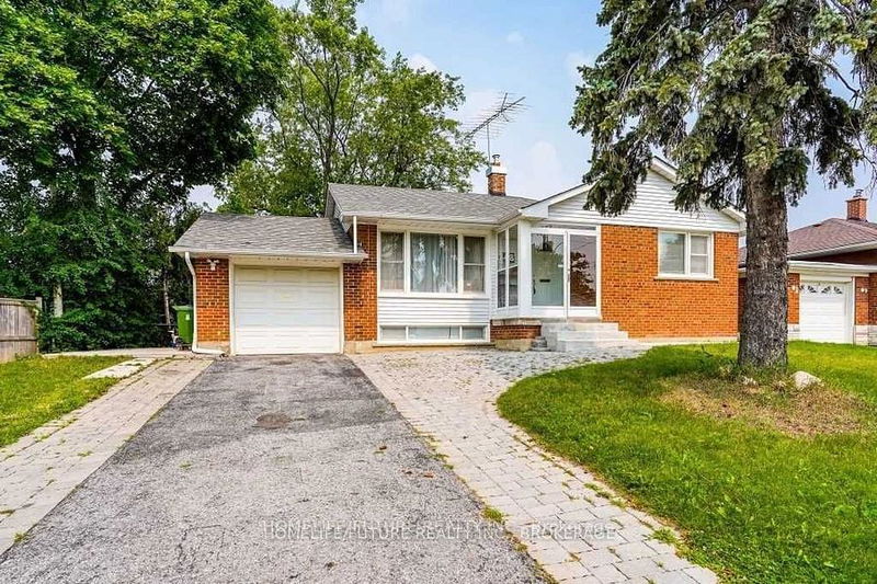 home for lease on Main-48 Farmcrest Drive