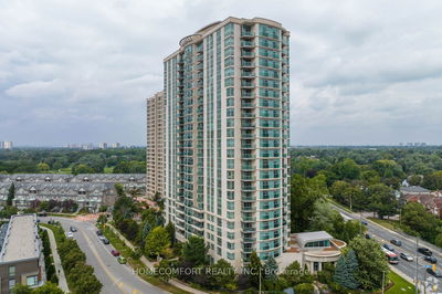 1 bed, 1 bath, 500-599 sqft