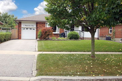 5 Independence Dr, Toronto - Ionview image-0-1