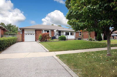 5 Independence Dr, Toronto - Ionview image-0-2