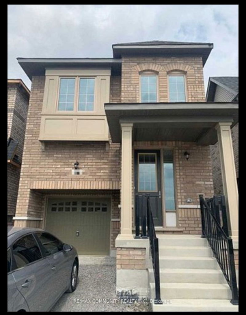 home for lease on 10 Coho Drive