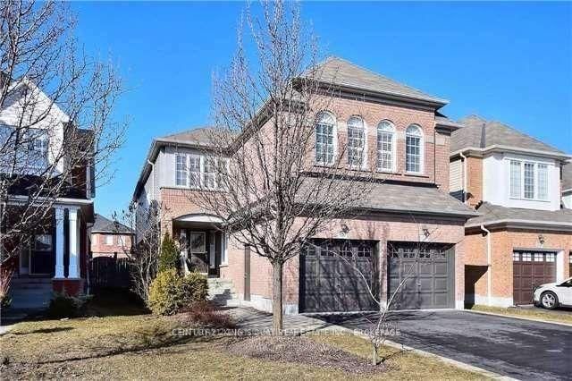home for lease on Bmst-75 Lafayette Boulevard