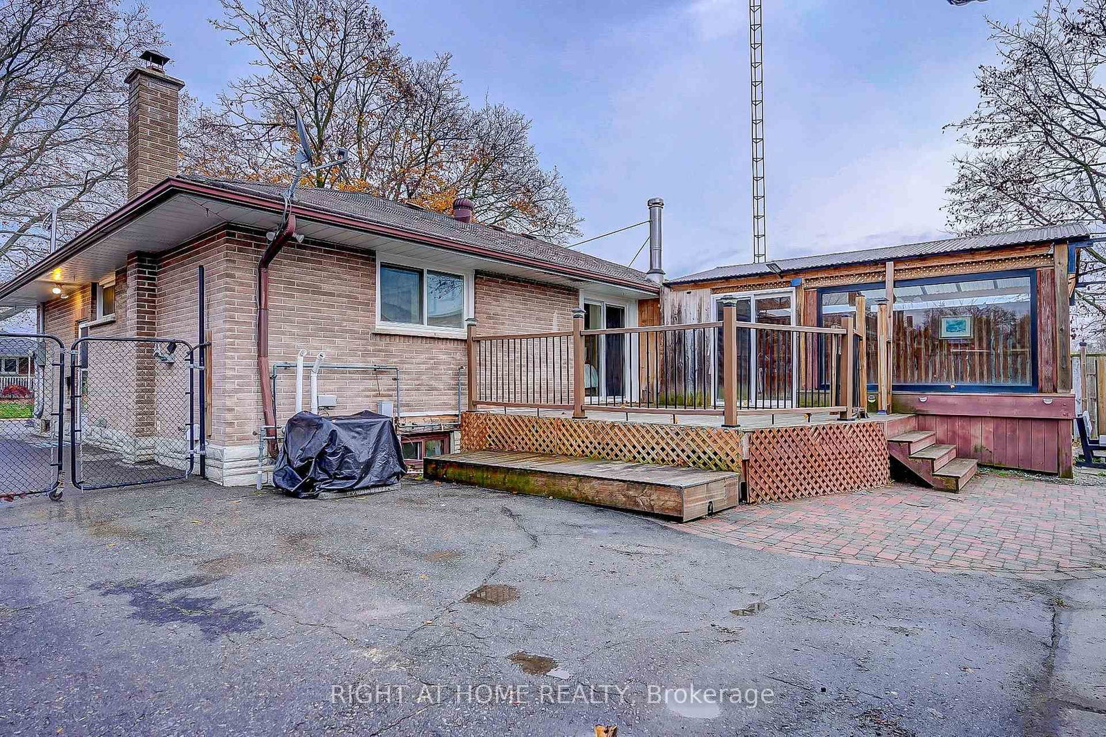 Listing Image 33