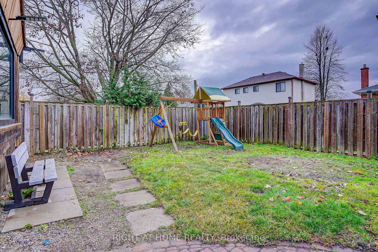 Listing Image 34