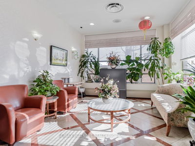 Unit 907 — 3088 KENNEDY Rd, Toronto - Steeles image-0-4