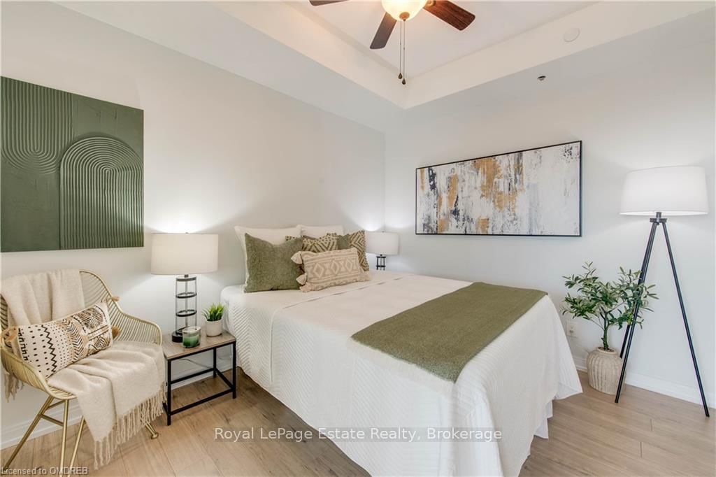 1100 KINGSTON ROAD, Unit 607 - Photo 13