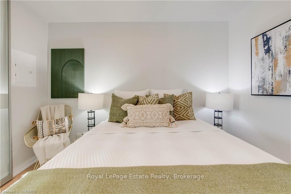 1100 KINGSTON ROAD, Unit 607 - Photo 14