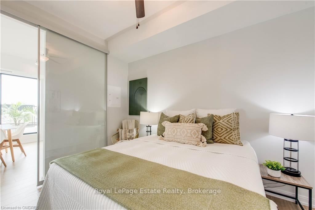 1100 KINGSTON ROAD, Unit 607 - Photo 15