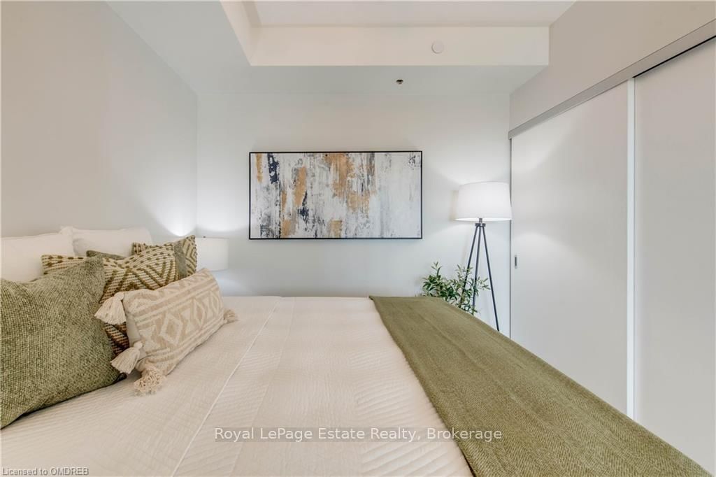 1100 KINGSTON ROAD, Unit 607 - Photo 16