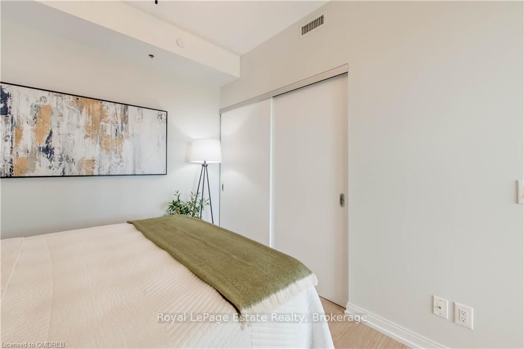 1100 KINGSTON ROAD, Unit 607 - Photo 17