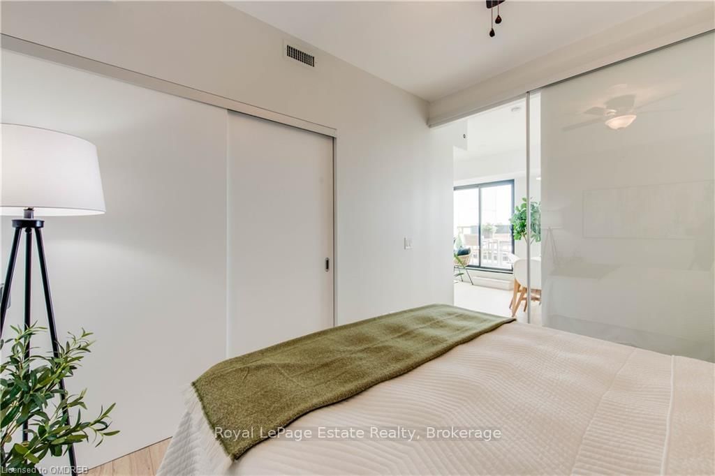 1100 KINGSTON ROAD, Unit 607 - Photo 18