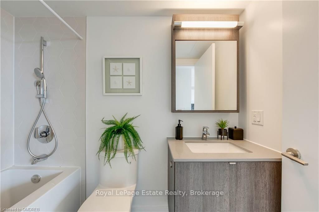 1100 KINGSTON ROAD, Unit 607 - Photo 19