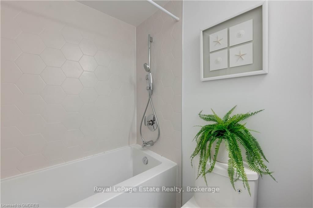 1100 KINGSTON ROAD, Unit 607 - Photo 20