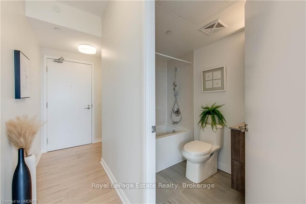 1100 KINGSTON ROAD, Unit 607 - Photo 21