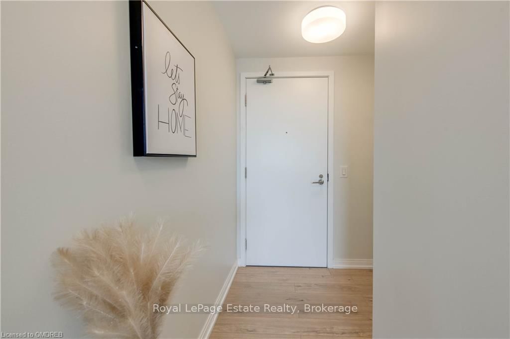 1100 KINGSTON ROAD, Unit 607 - Photo 22