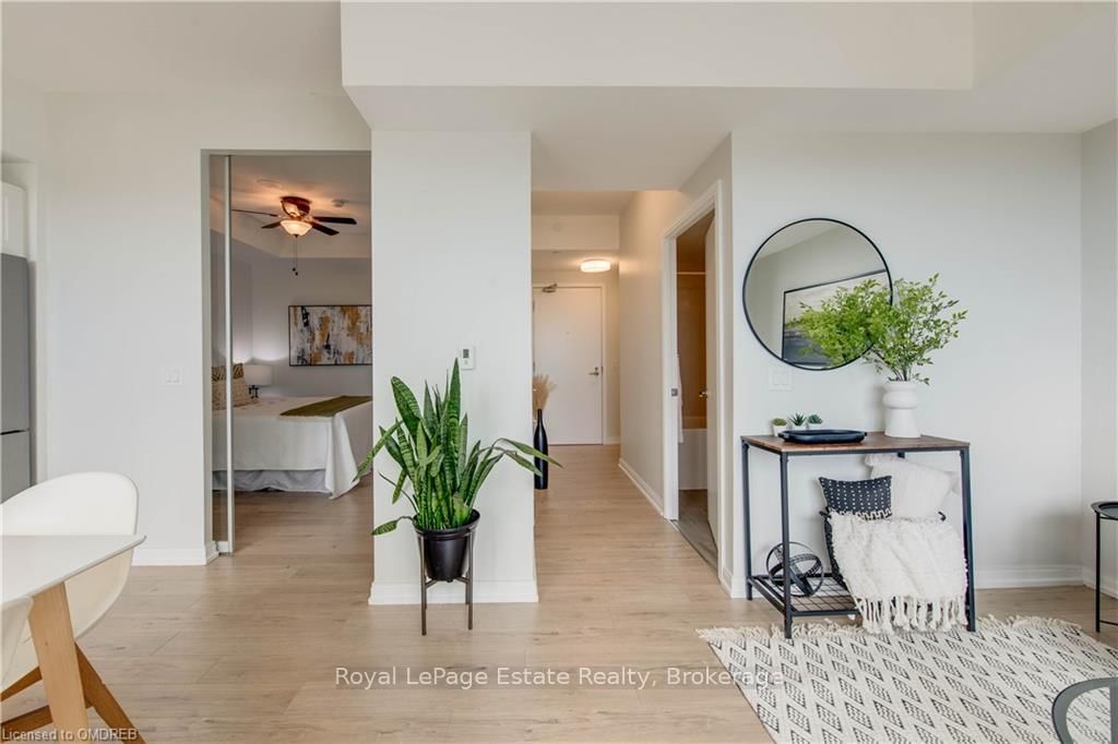 1100 KINGSTON ROAD, Unit 607 - Photo 4