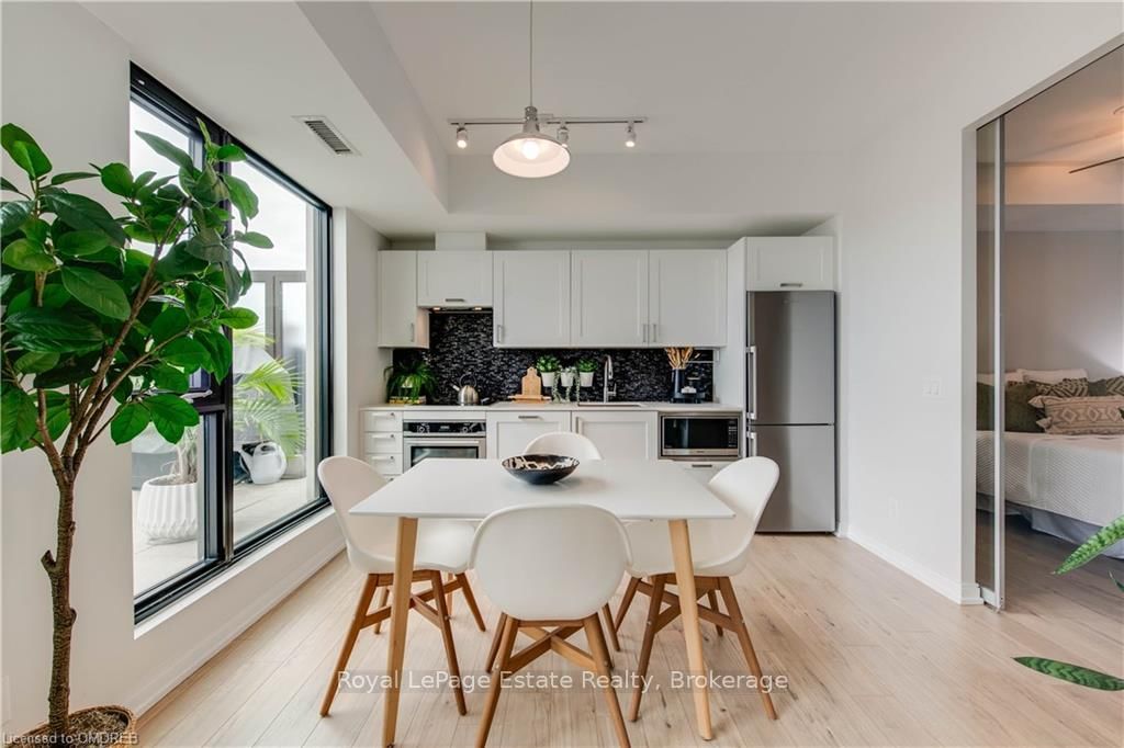 1100 KINGSTON ROAD, Unit 607 - Photo 7