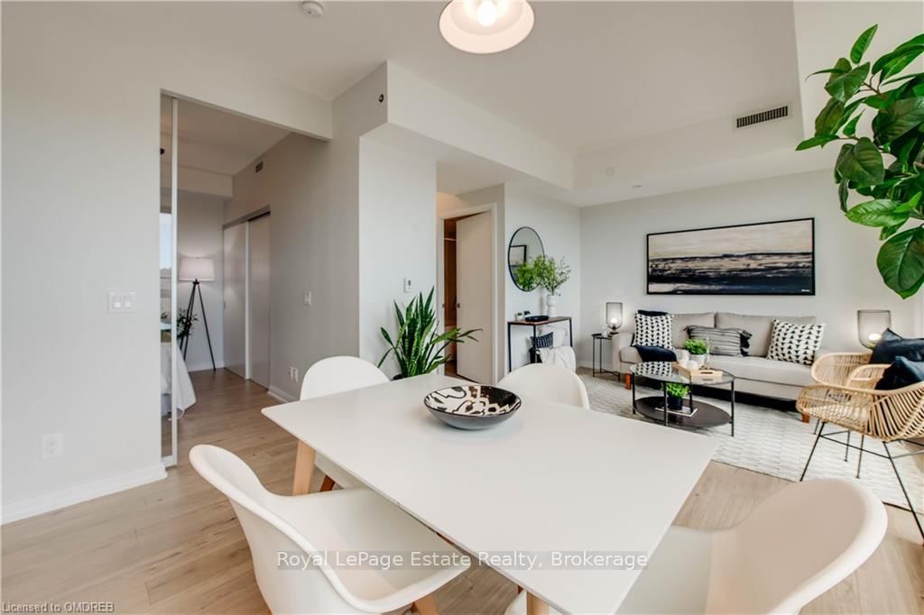 1100 KINGSTON ROAD, Unit 607 - Photo 9