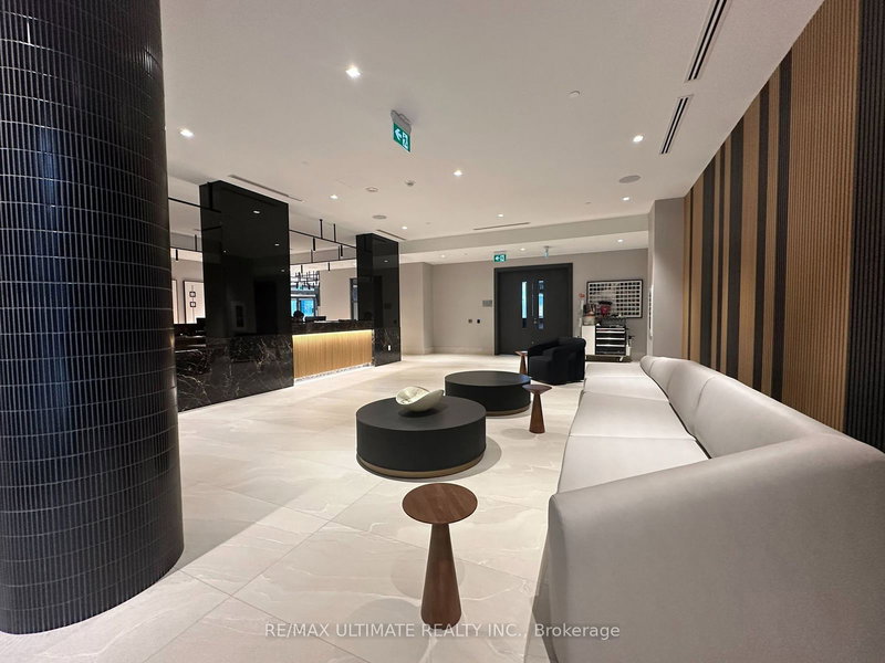 409 - 2545 Simcoe St N, Oshawa, L1H 7K4 | Image 3