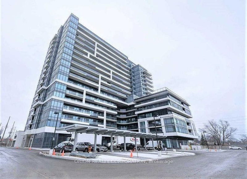 home for sale on 1514-1480 Bayly Street