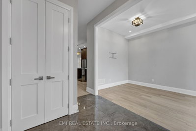 75 Kenilworth Avenue — photo 6