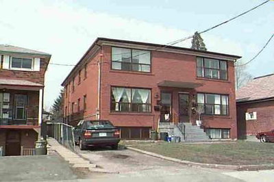 Semi-Detached House sold at 224 Pickering Street, Toronto, Ontario, M4E3J8 - East End-Danforth - MLS: E1050911