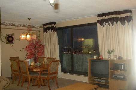 1712 - 301 Prudential Dr, Toronto, M1P4V3 | Image 2