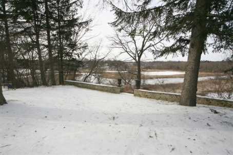 322 Dyson Rd, Pickering, L1W2M9 | Image 2