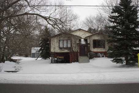 247 Beaver St N, Clarington, L1B1J3 | Image 2