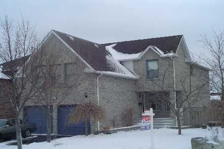 Detached House sold at 216 Delaney Drive, Ajax, Central West, L1T2B4 - MLS: E1057859