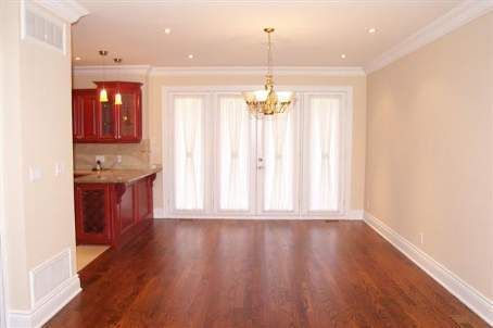 122 Hopedale Ave, Toronto, M4K3M7 | Image 3