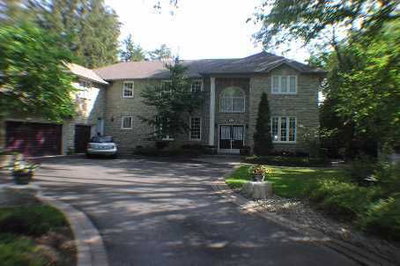Detached House sold at 88 Colonel Danforth Trail, Toronto, Ontario, M1C1R1 - Centennial Scarborough - MLS: E1063317