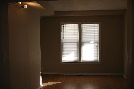 254 Bruce St, Oshawa, L1H1R5 | Image 3