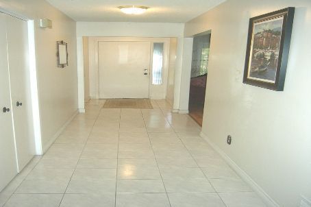 1870 Rosefield Rd, Pickering, L1V3H6 | Image 2