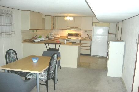 1870 Rosefield Rd, Pickering, L1V3H6 | Image 2