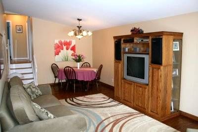 821 Krosno Blvd, Pickering, L1W1G7 | Image 3