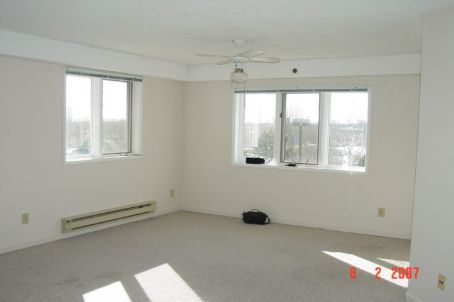 4 - 109 Old Kingston Rd, Ajax, L1T3A6 | Image 3