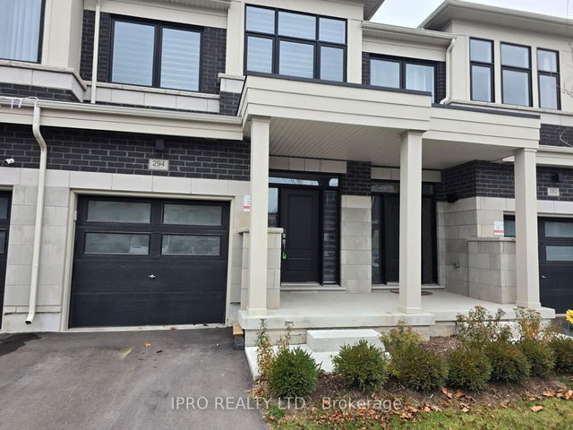 294 Okanagan Path