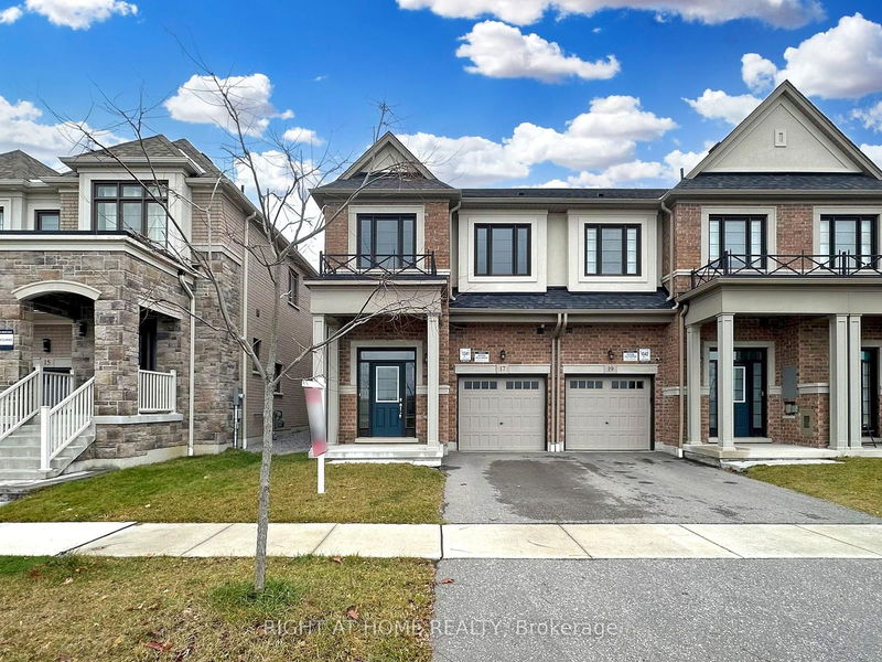 home for sale on 17 Louise Crescent