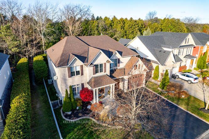 home for sale on 94 Auburn Lane
